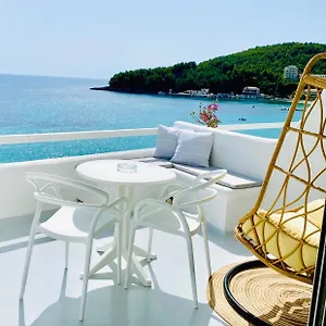 Hotel Geo&art Boutique