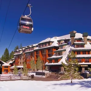 marriotts-timber-lodge.insouthlaketahoe.com/