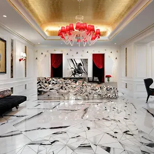 grand-bohemian-hotel-charlotte-autograph-collection.1sthotelscharlotte.com/