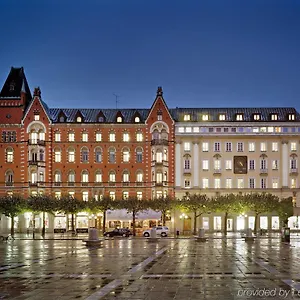 Nobis Stockholm, A Member Of Design Hotels™ Hotel Stockholm